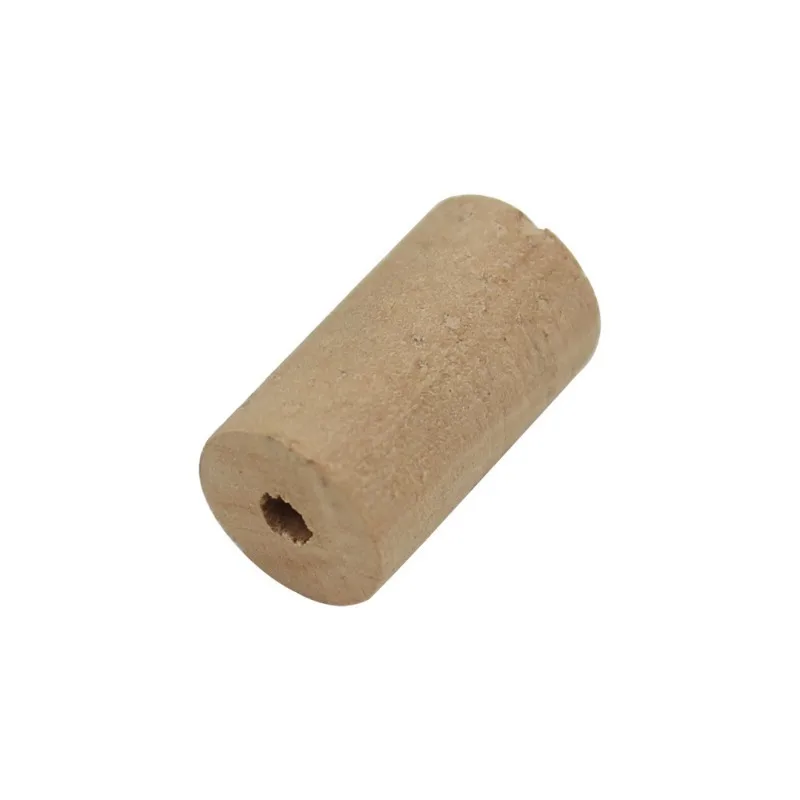 Рисунок 4 - заглушка для головки флейты