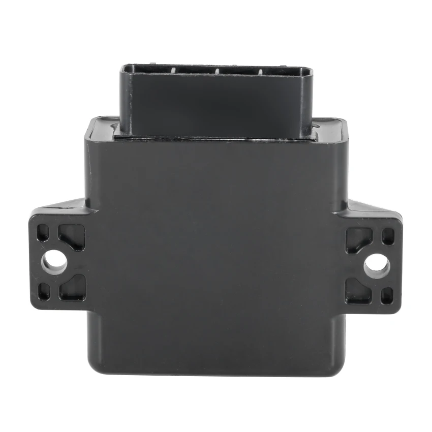 Блок CDI COMP для Polaris Outlaw 500 2006-2007, Predator 500 2005-2006, Predator 500 LE 2007, OEM: 3089613 (art.: 3920dc7dbb799) - 3920dc7dbb799