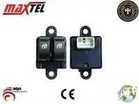 

18203029 внутренний стеклянный переключатель ATOS влево 8 FISLI