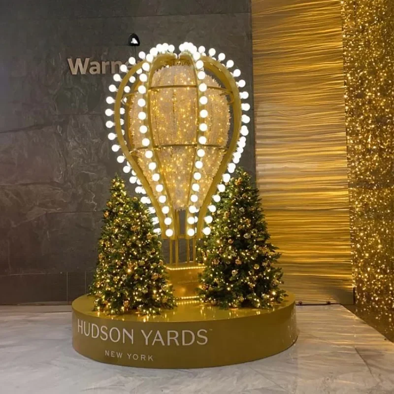 Гранде scene de motif sur le thème la lune 3D Fer Georgiaallique Extérieur профессор sɺsseoir фотоматин для