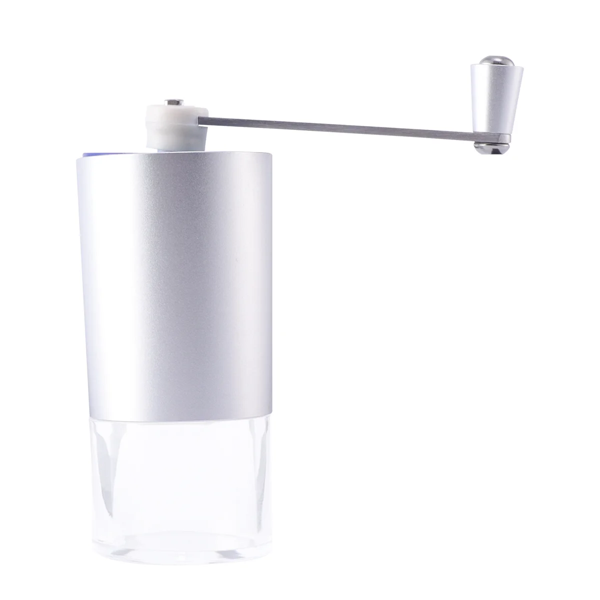 

Crushergrinder Medicine Bean Hand Target Medication Best Automatic Tablet Metal Knight