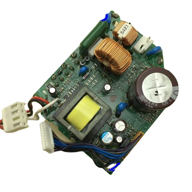 

Projector Power Board NPX688MB for Epson EB-1720/1725
