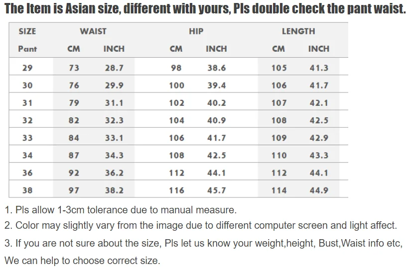 Мужские облегающие мотоциклетные брюки расклешенные джинсовые