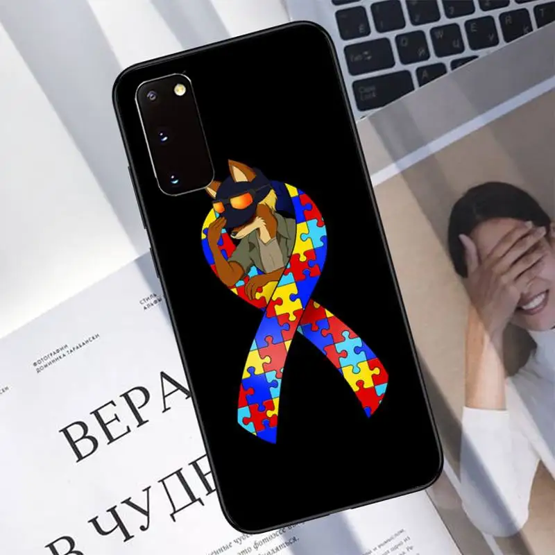 Чехол для телефона Huawei Y7 Y9 Y6 Y5 Y8 8S 8P Nova 7 6 5 4 3 Pro 2018 2019 4G |