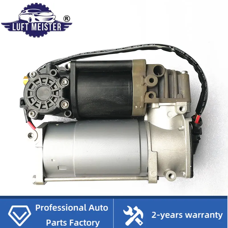 Pump For Kia Borrego / Mohave 2009- Oe# 558102j000;  55810-2j0000; 4154031260 Wabco