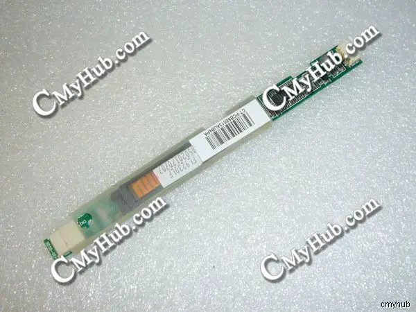 ЖК-дисплей для HP Pavilion Серии tx1000 CCTECH BD5D-0EP ЖК-инвертор FL9230LF флч 9230lf AS020170707