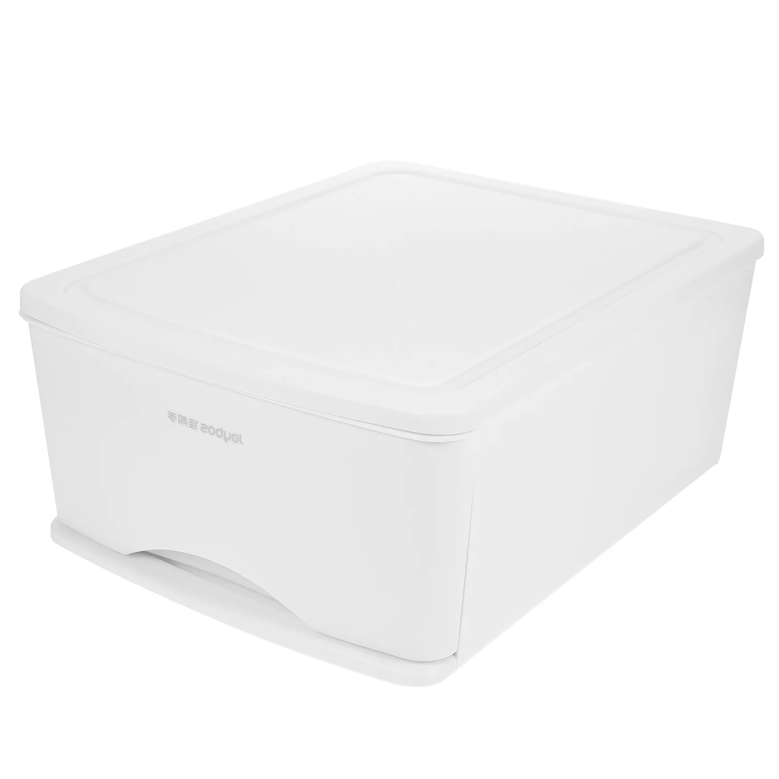 

Drawer Organizer Socks Storage Case Underpants Organizer Organizer