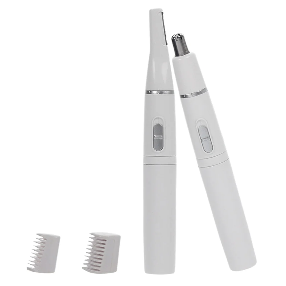 

1PC Trimmer Trimming Remover Trimmer Electric Hair Removal Hair Trimmer