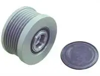 

24-89251 для шкива генератора переменного тока