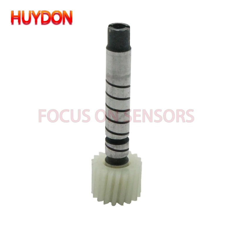 

33482-39135 Датчик привода спидометра для Toyota 4runner Celica Pickup 1980-1992 гг. 3348239135 Запасные аксессуары для автомобилей