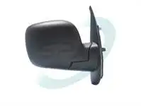 

E2544 for external rearview mirror right electric KANGOO III 08