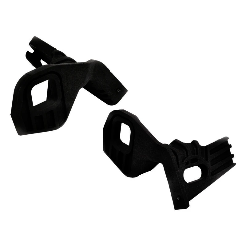 

1 пара кронштейнов фар для BMW F20 F21 F22 F23 F87 51647273065 51647273066