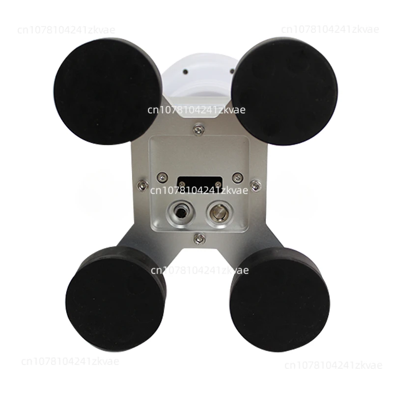 SENTEC SEM8000 Недорогой встроенный датчик ветра устанавливаемый на автомобиле