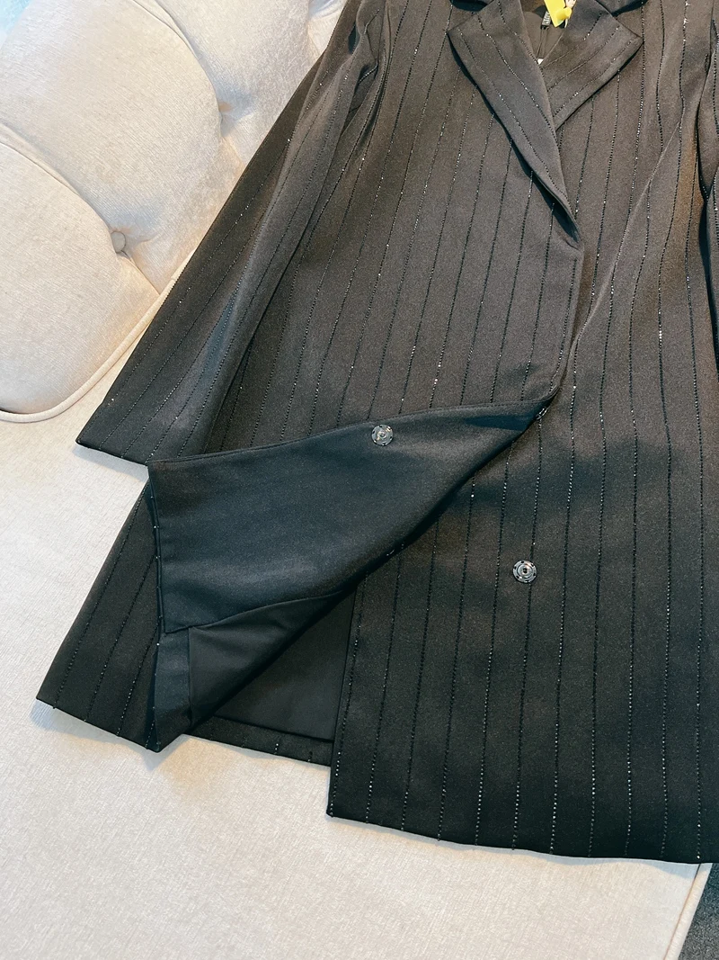 Lingzhiwusis Французский Винтаж Британский элегантный высшее качество Свободный