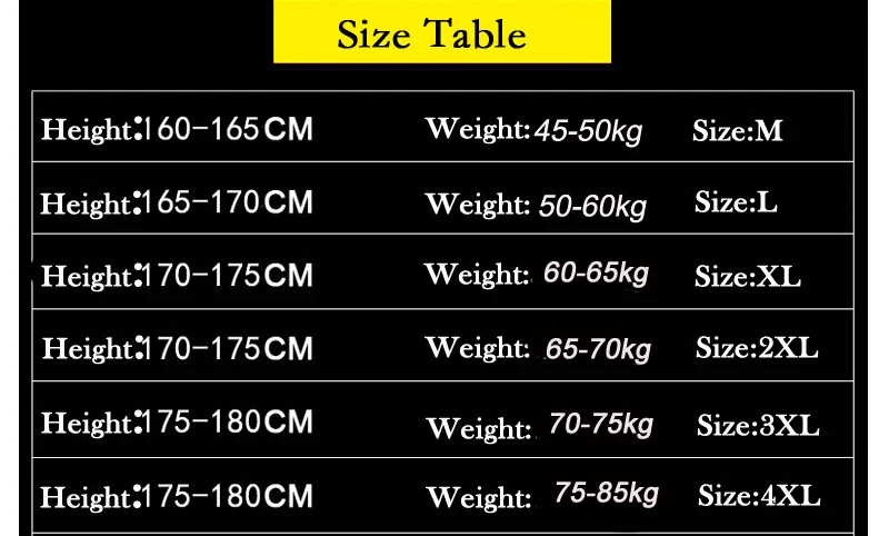 2022 Mens 3 Piece Fashion Sports Suit Running Tights Clothing Ice Silk Gym Outfit Jogging Polyester Sweat Suits Track Suit Men