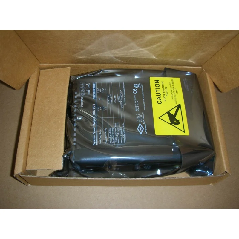 

KJ1501X1-BC1 VE5008