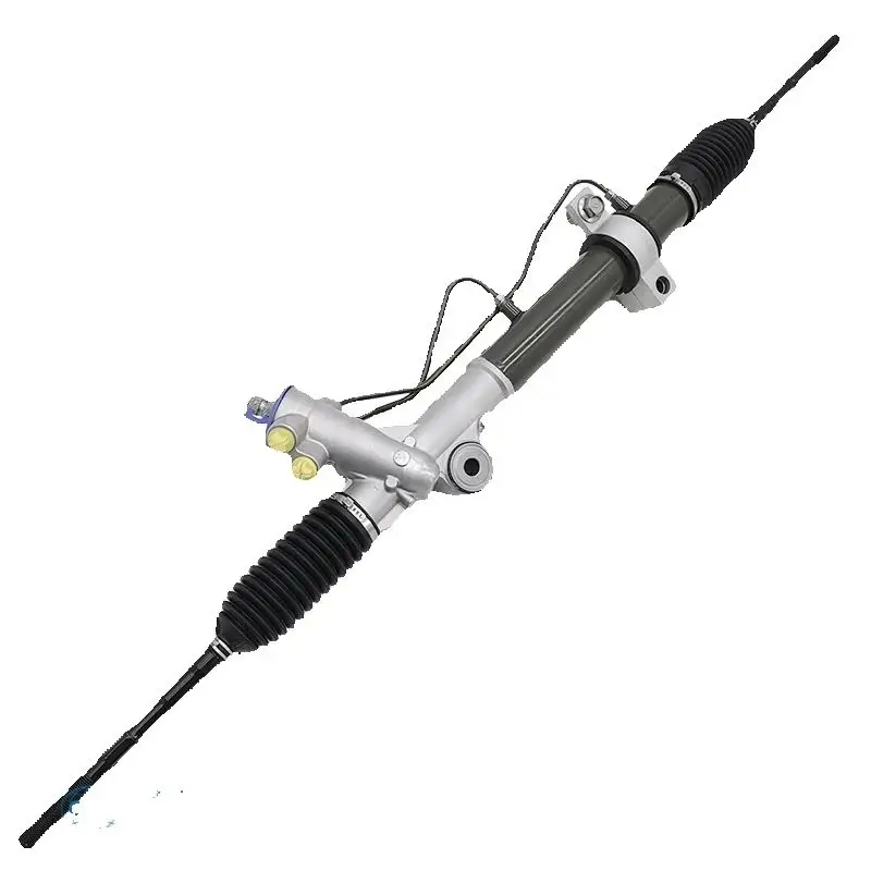 49001-9Y000 49001-CN90A 49001-CN00A 49001-9Y200 49001-CN000 Подходит для Nissan Teana J31 автомобильного рулевого