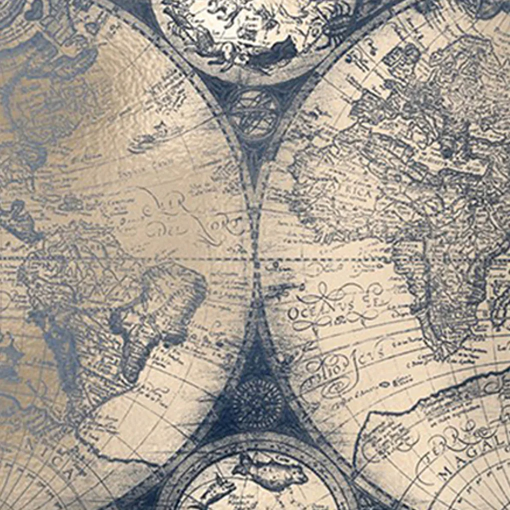 

Бархатная Наволочка на талию, легкие износостойкие наволочки на невидимую молнии для офисных подушек, домашние Наволочки, 2 шт.