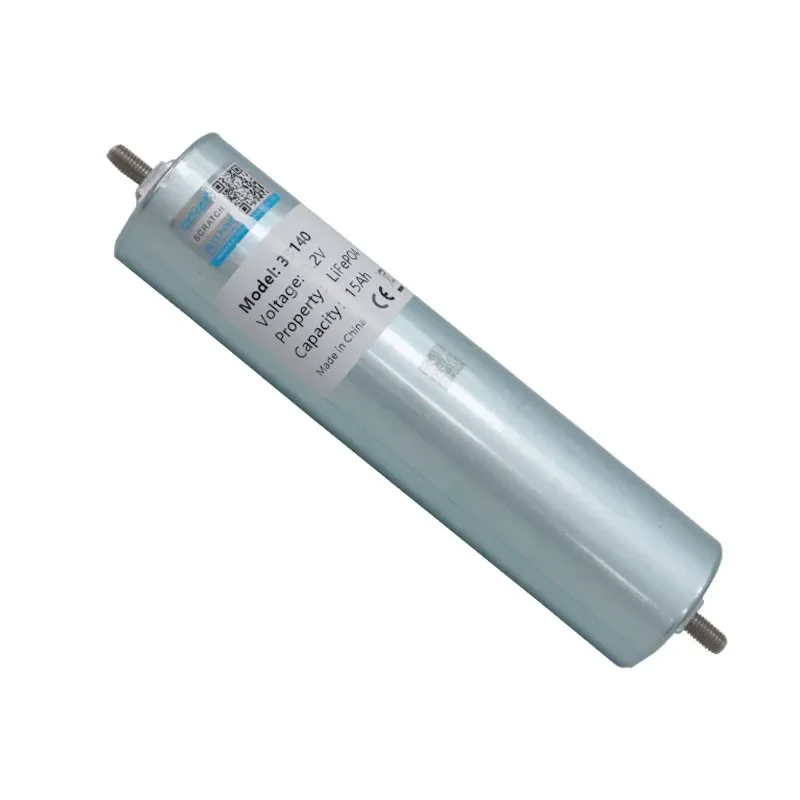 VariCore 3 2 v 33140 15Ah lifepo4 V Cells diy 4S 12v 24V 36V 30AH Golf Cart солнечный инвертор электроинструменты