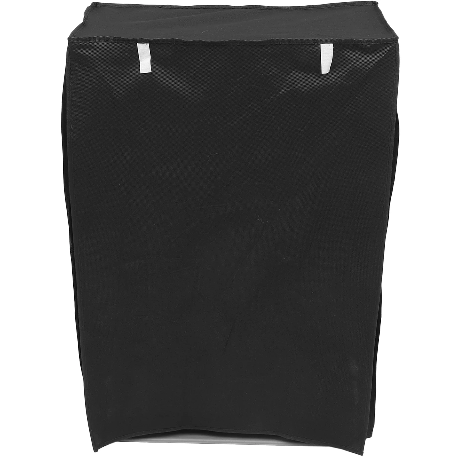 

Shoe Rack Storage Organizer Holder Space Saving Household Shelf Holders Dustproof Indoors Shoes Home Racks