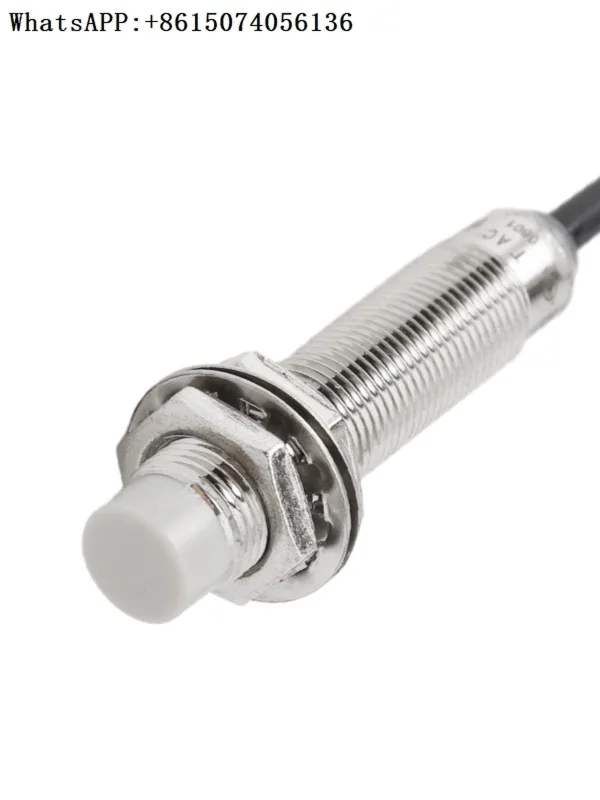 IFM Бесконтактный переключатель IFS204 205 IIS238 IFT203 IE5288 5338 датчик