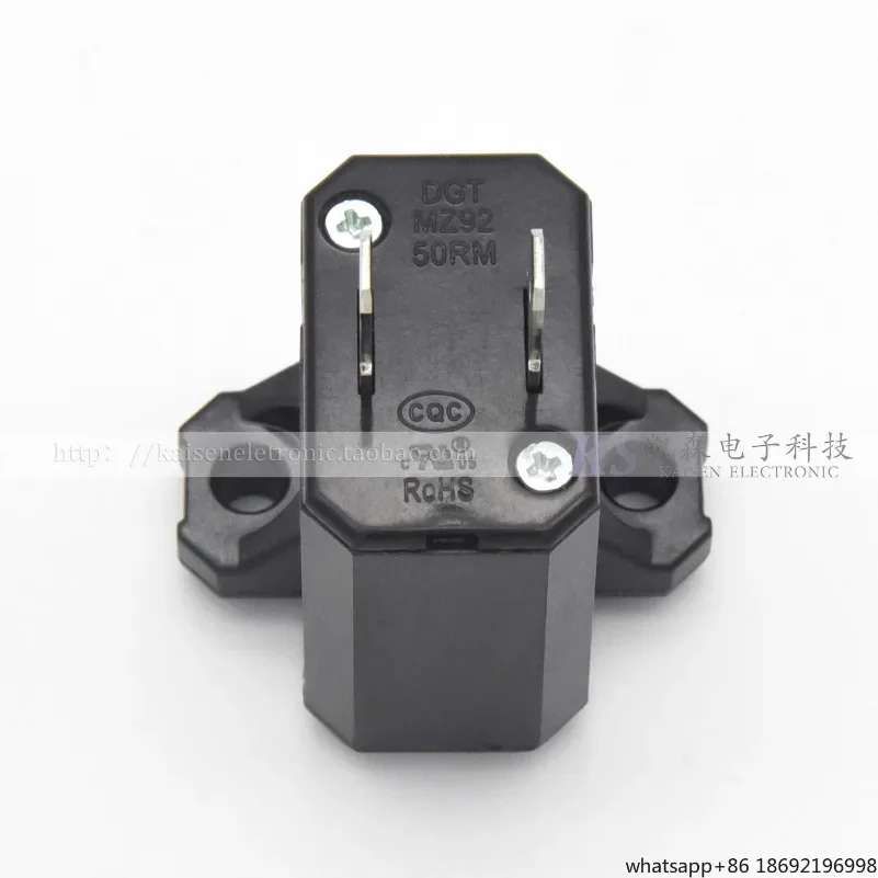 Фото Новый кондиционер PTC 2026 года DGT MZ92 40RM 50RM 100RM MZ8II AB500K CH400M - энергоэффективная система охлаждения для дома и офиса. №3