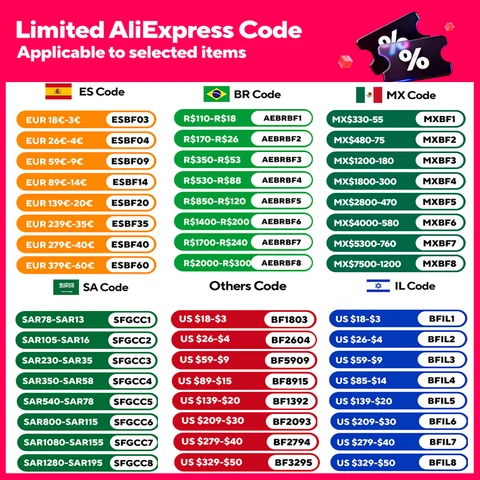 Grand Theft Auto The Trilogy The Definitive Edition для Nintendo Switch