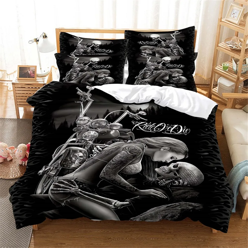 

3D game Bedding Set Queen Bedding Duvet Cover Set Bedding Set Bed Cover Cotton Queen Bedroom Bed Cover Set Bed Set Bedding