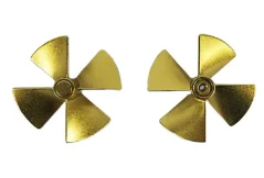 

5pairs propellers - 40mm