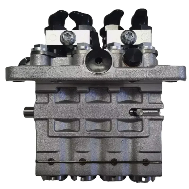 V2203 V2403 Топливный насос двигателя 1G852-51012 1G852-51010 1G922-51014 1G922-51013 Y 104139 -4141 664828 для Kubota