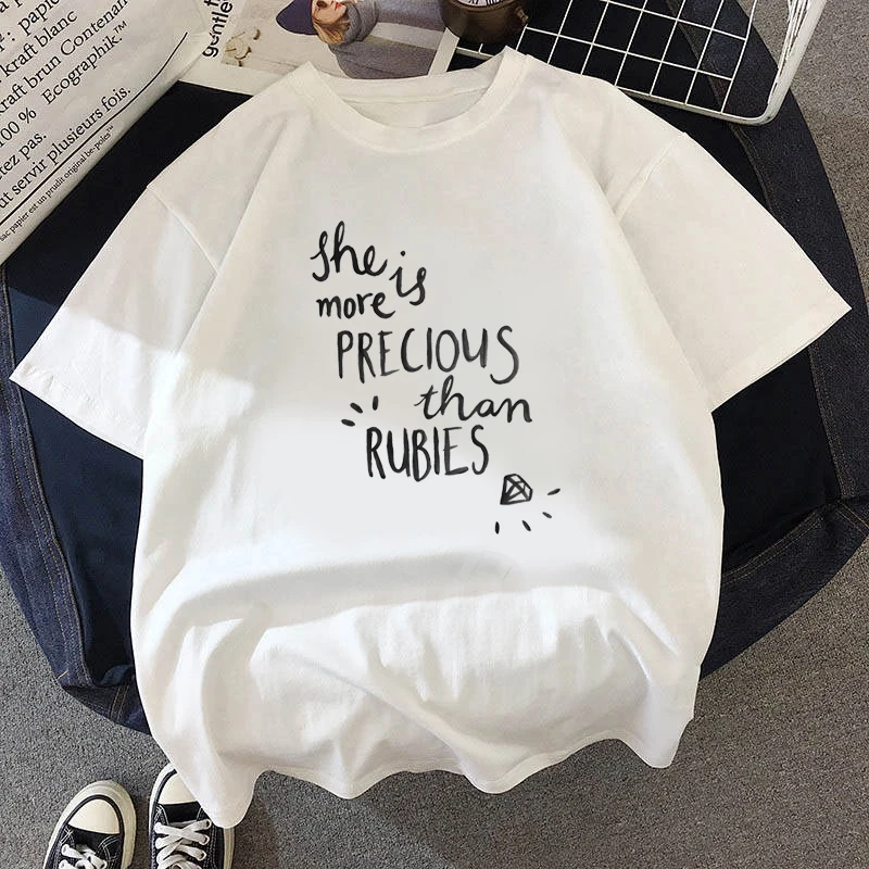 

Summer Female Clothing Cute Graphic Gray Anatomical T-Shirt Women Tshirts Letter Harajuku Ullzang Top Tees Oversized Tshirts