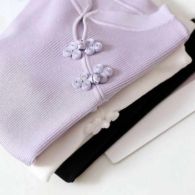 Clearance Leak-Picking First-Line Brand Counter Shopping Mall Withdrawal Cut the Tag off Women clothes Elegant Chinese Sle ...