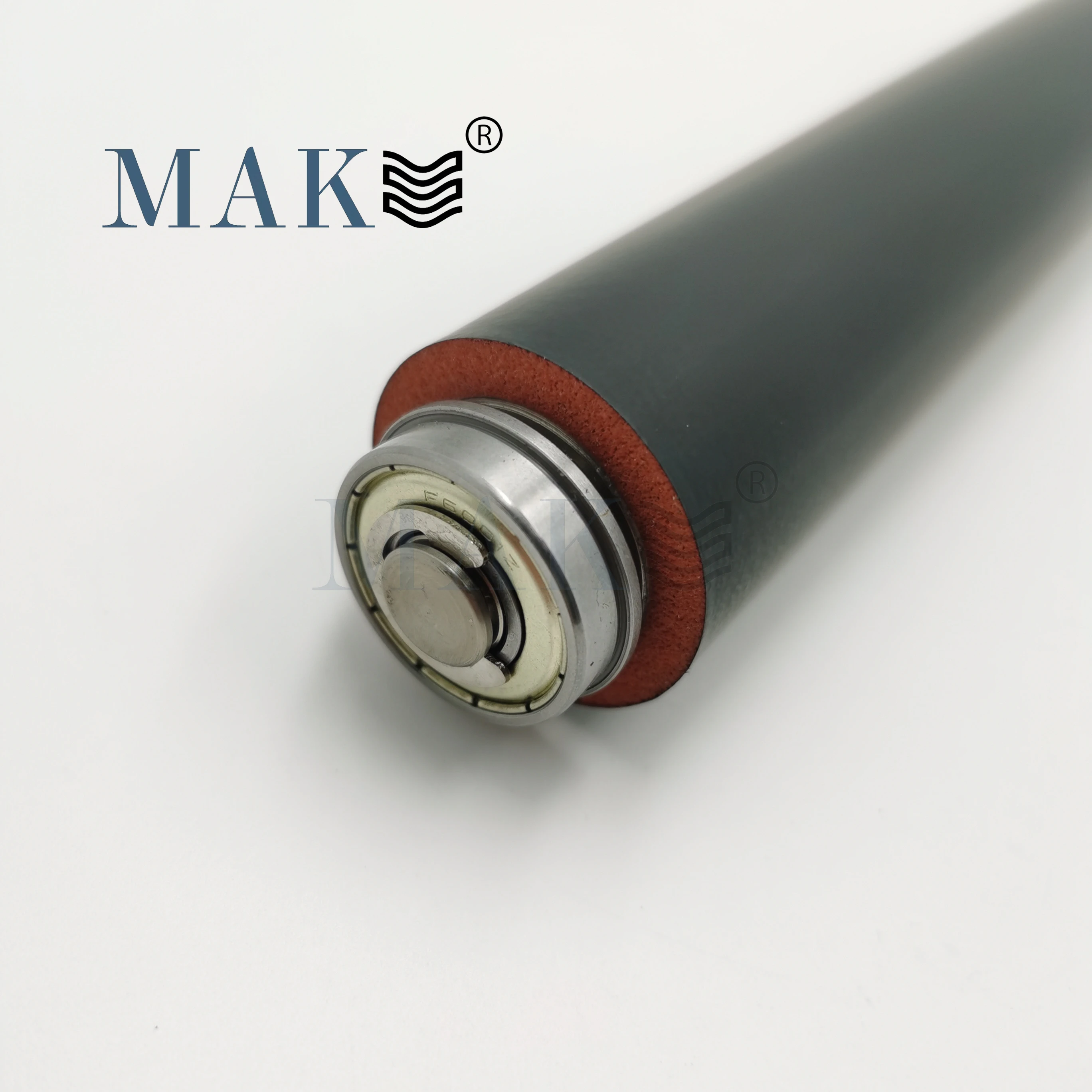 500000 Нижний ролик фьюзера Life для Canon iR ADVANCE 6055 6065 6075 6255 6265 6275 IR 6555i 6565i 6575i DX 6755i 6765i 6780i