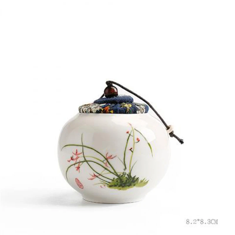 Урны урны для творчества искусственные птиц кошек и собак туши птичьи |