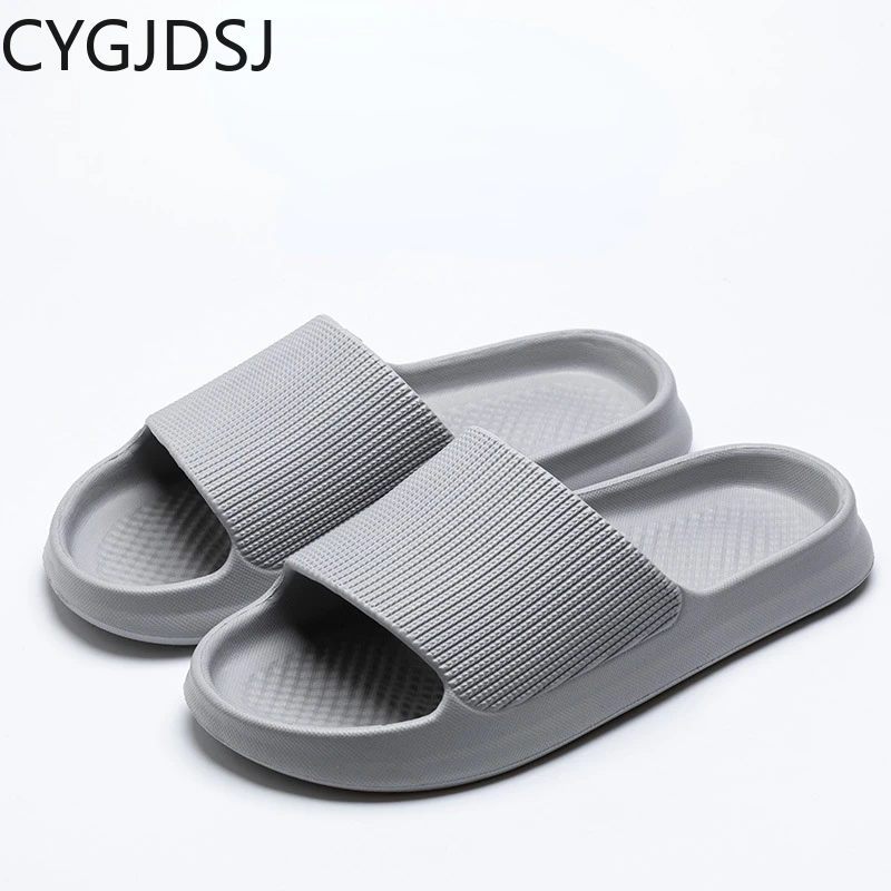 

Slippers Women Luxury Slides Women Designer Slippers for Female Summer Shoes Women Ladies Slippers Unisex сандали женские лето