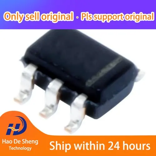 

1 шт./партия, новый оригинальный телефон TPS22948DCKR TPS22948