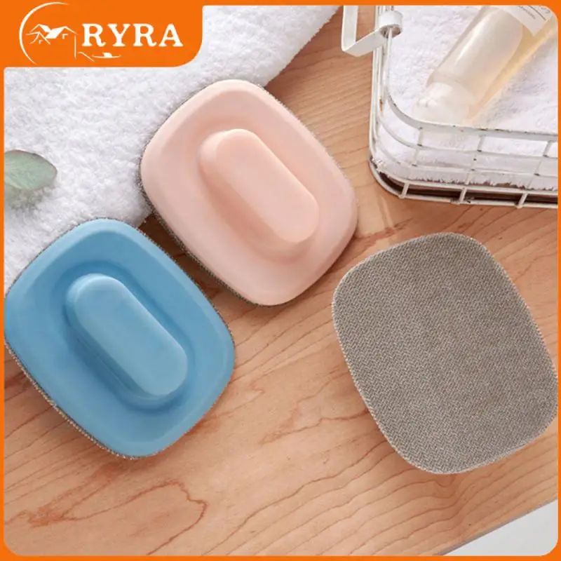 

Ручная щетка для экрана, прочная щетка от пыли, щетка для тонкого стекла, щетка для очистки экрана, бытовая техника для чистки, мягкая щетинка