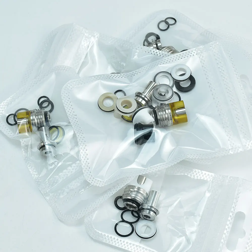 

Стиль кибер-свисток