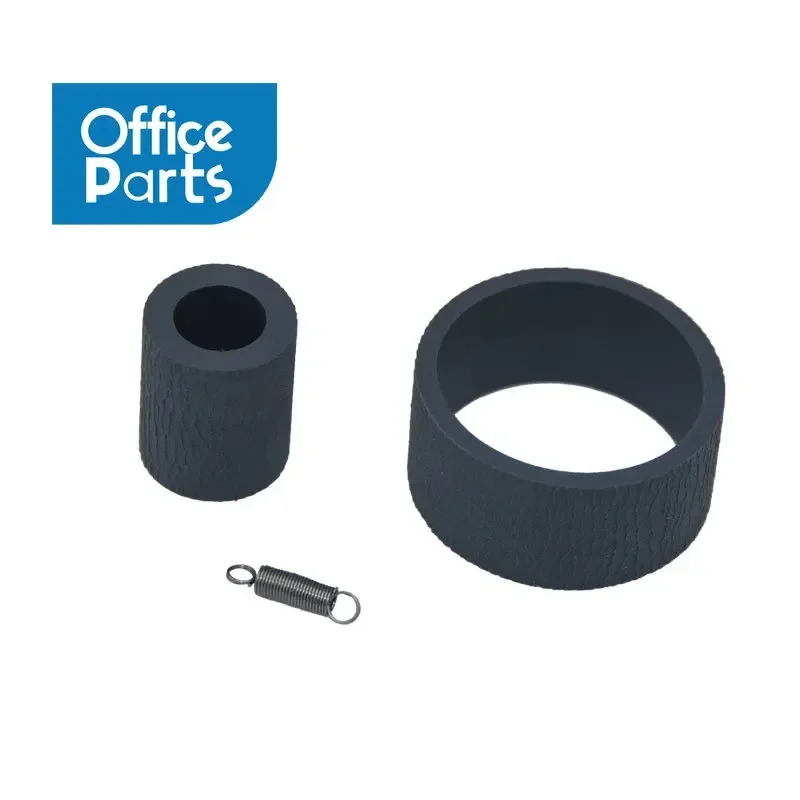 10 КОМПЛЕКТОВ 1569314 1569311 Ролик захвата для EPSON L300 L310 L350 L355 L362 L365 L366 L455 L456 L360 L110 L120 L130 L132