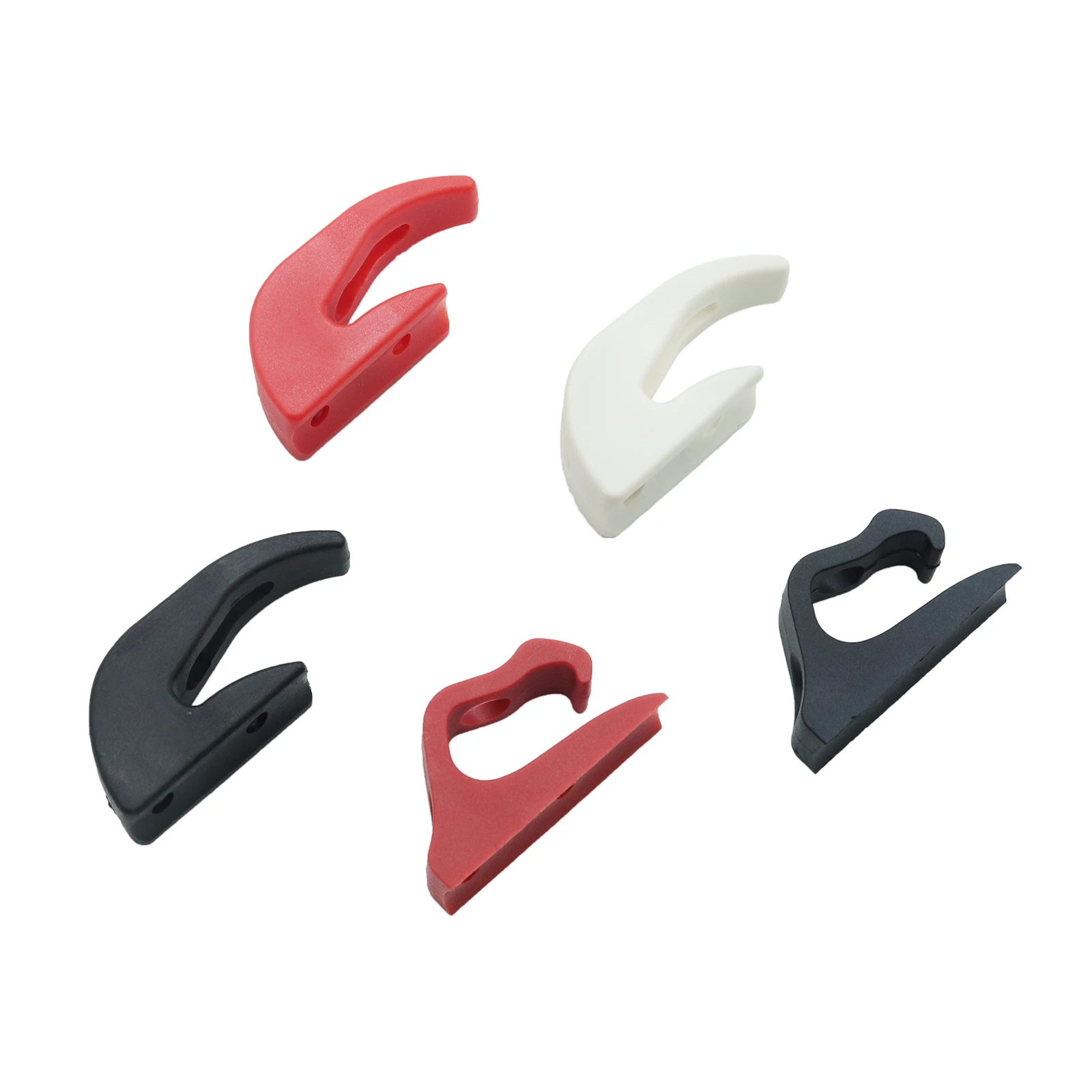 Рисунок 6 - Крючок-вешалка на шлем для Xiaomi