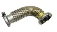 

DK0465 для TURBO смазки, MEGANE III-LAGUNA 1,5 DCI