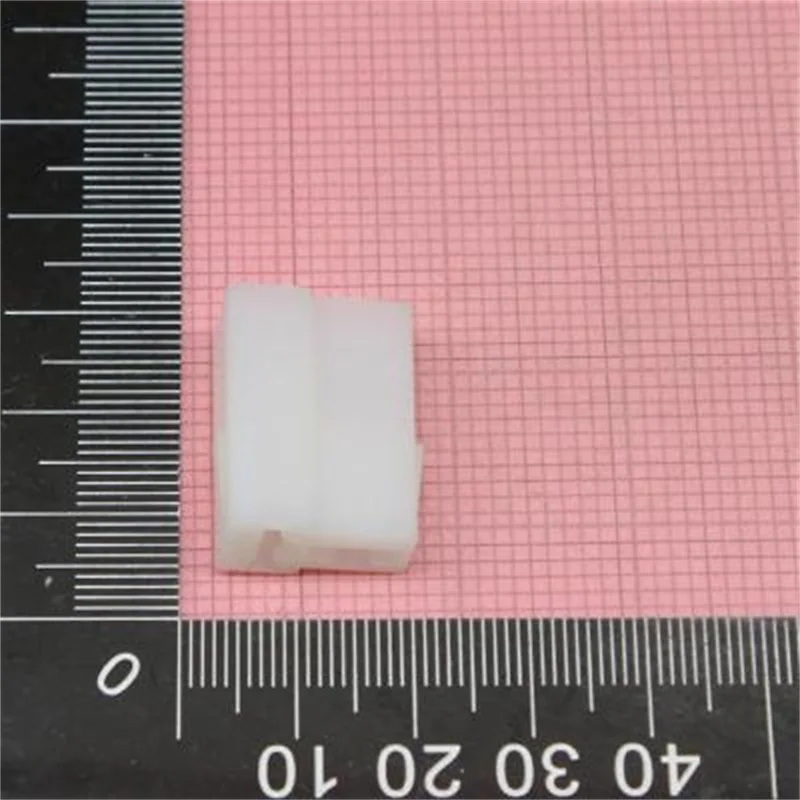 

50Pcs/Lot 180907 TE Connectivity The corresponding metal needle can contact customer service.