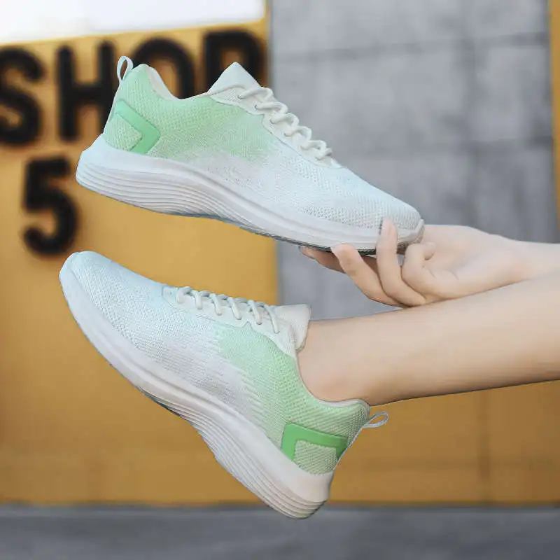 

Женские спортивные кроссовки для бега, черные кроссовки для тренировок