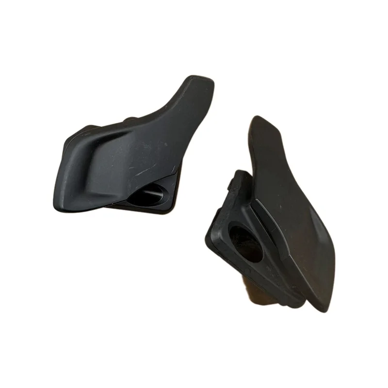 Автомобильный переключатель переключения передач для KIA Forte Cerato 2010-2013 / Koup 96770-1M100