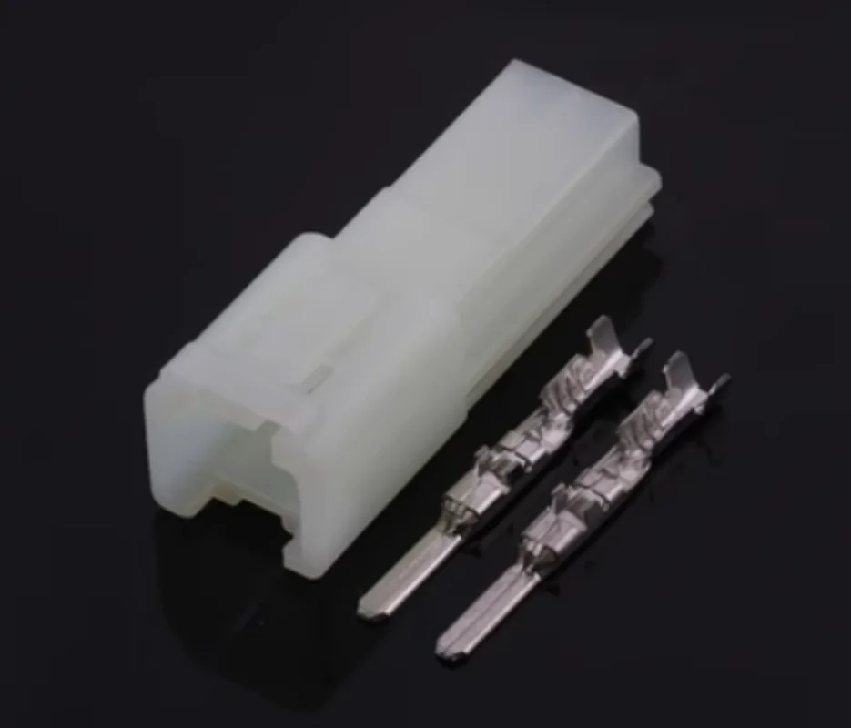 

connectors replace MG620074 Including terminals