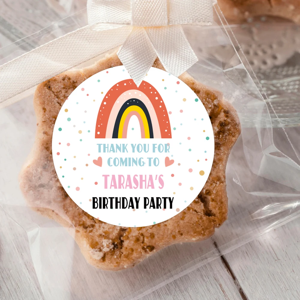 Copywriting может быть настроен по индивидуальному заказу украшение для вечеринки