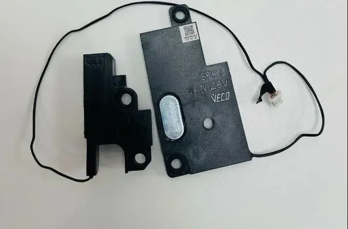 Новые оригинальные детали для ноутбука портативный динамик Acer Aspire E5-475 E5-475g