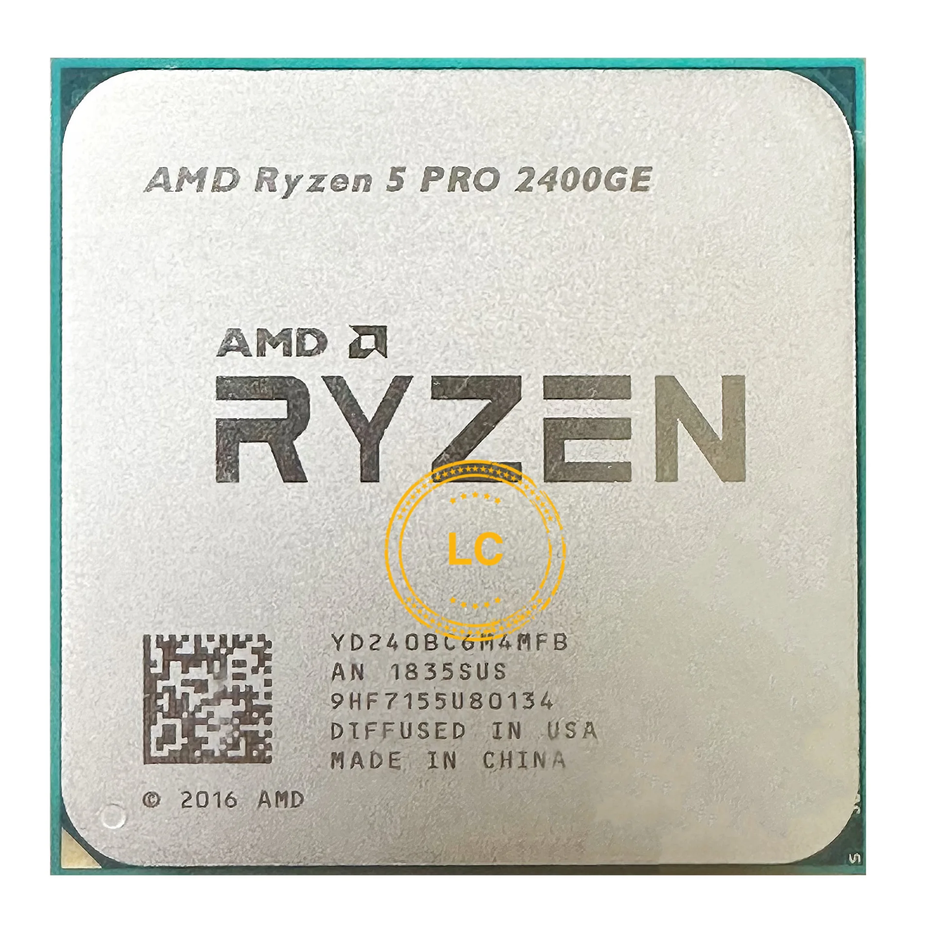 Процессор AMD Ryzen 3 Pro 4350g OEM. AMD Ryzen 3 Pro 4350g наклейка. Процессор AMD Ryzen 3 4350g Pro OEM 100-000000148. AMD Ryzen 3 Pro 4350g am4, 4 x 3800 МГЦ. 3 pro 4350g