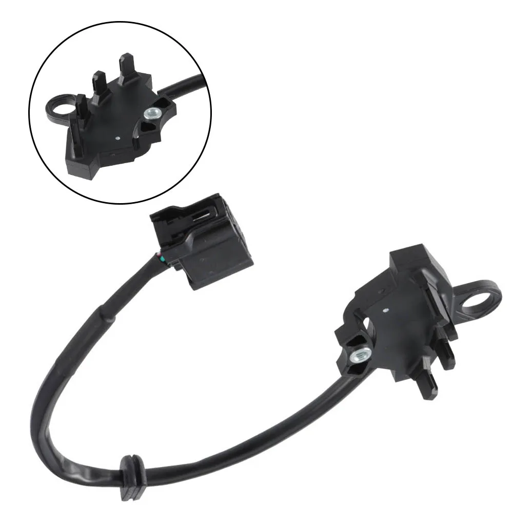 

KF-26140 OE 31220-K46-N21/31220-K93-N01 CKP Sensor Equipment for vario 110 fi esp & SCOOPY 110i Motorbike Accessory