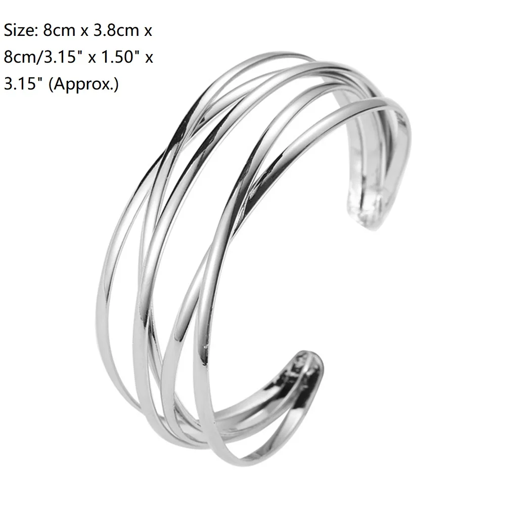 Браслет с леопардовым принтом цепочка для ключей кисточкой из искусственной